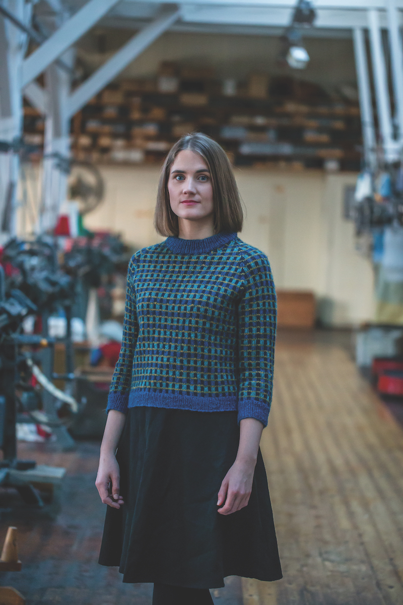 2f320068814b8b75-Oppskrift19-2