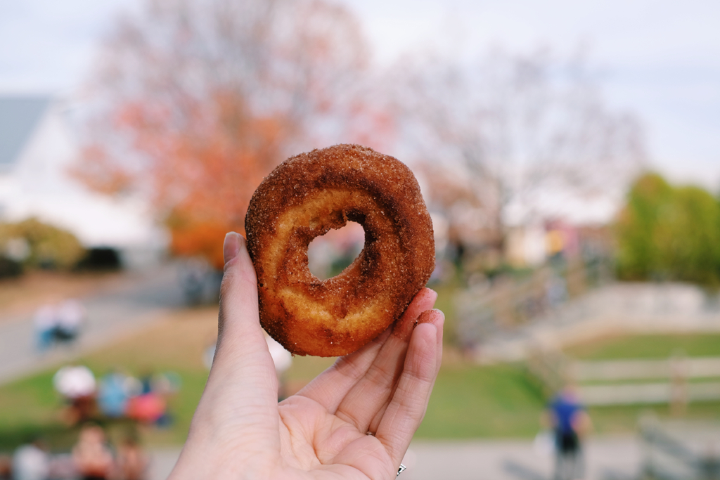 2fb5e80c28aa929d-2017-10-220350141