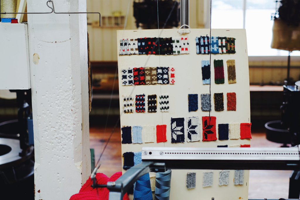 340f1a1e8c3b5850-2018-07-130406061