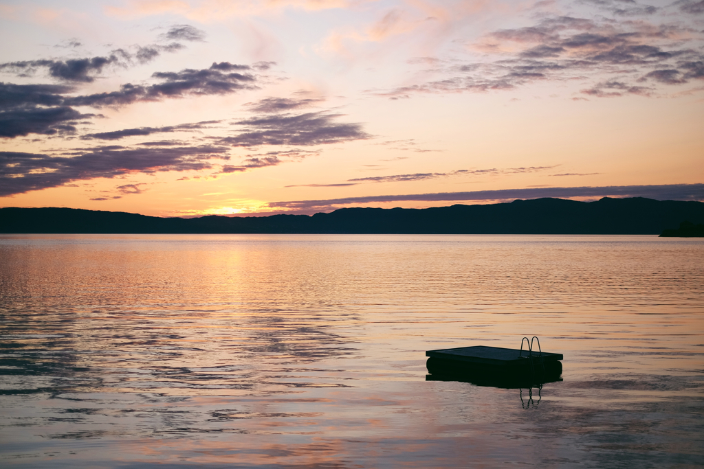 343e26dd37668b9f-2019-07-211114501