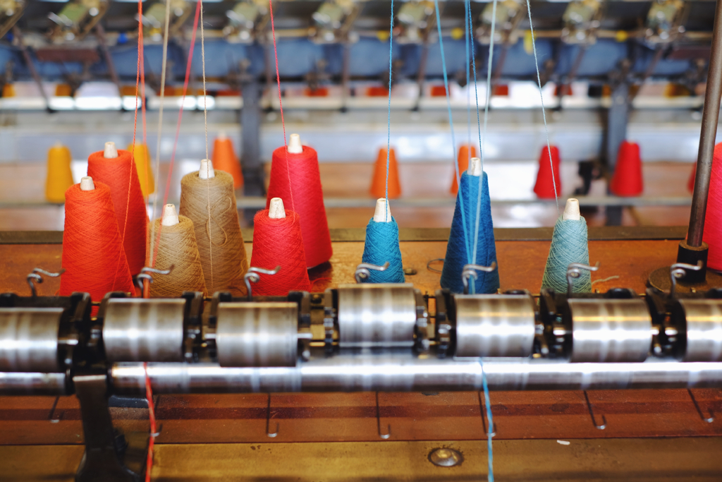 35f481b82e30fc93-2018-07-130406051