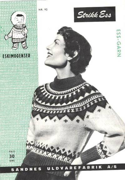 3836340a735b0fd3-eskimounnsilanddale