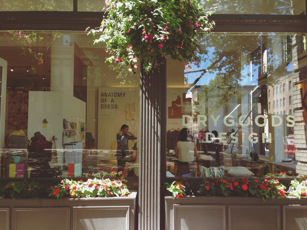 3cfb8195e8c9c12f-IMG_3974