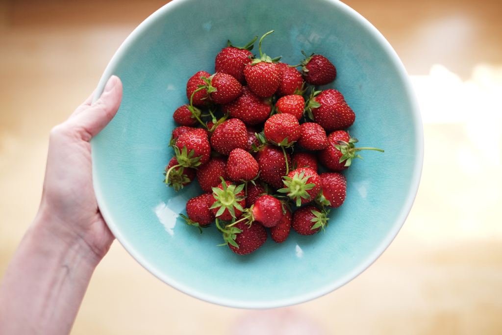 3d871ef573a216af-2018-07-040241131