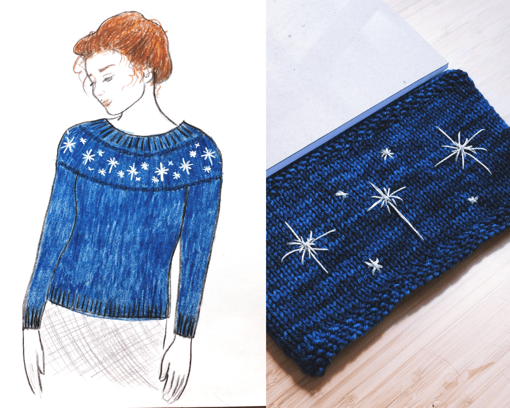 3e041c2f322cc072-starry-yoke