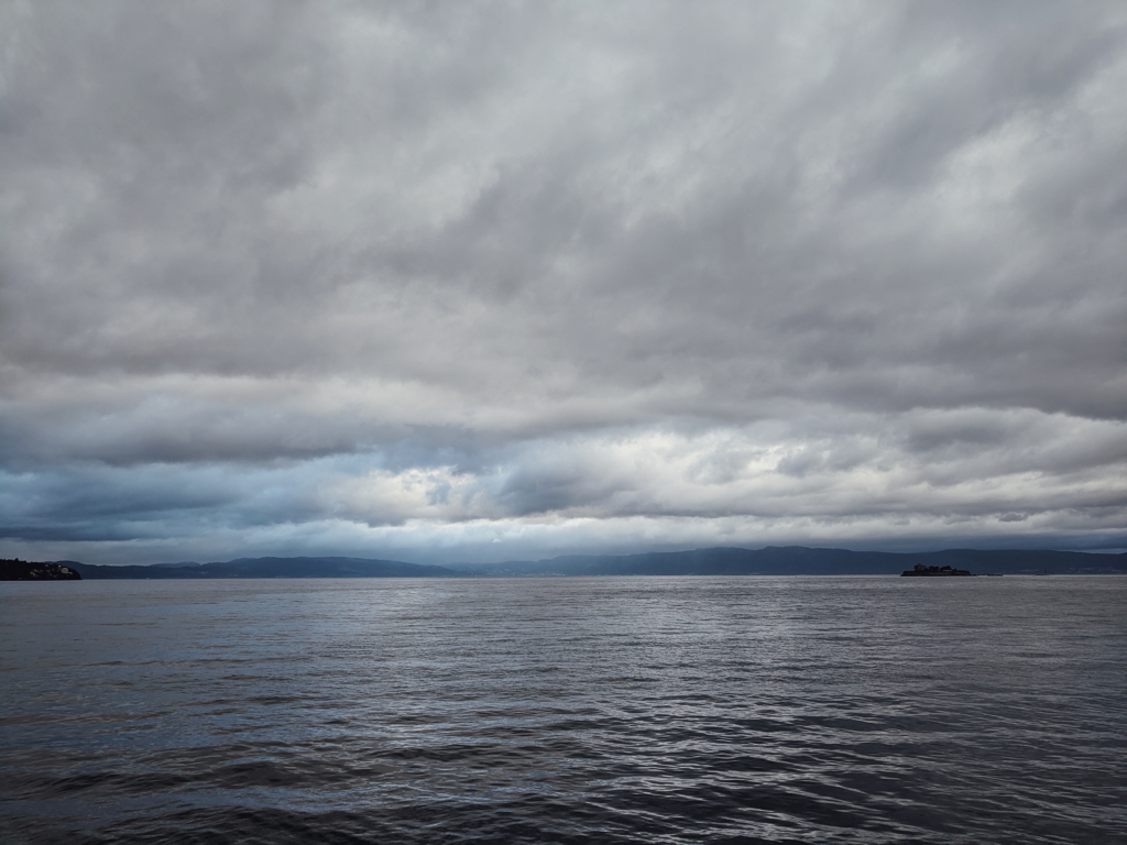 3f78f82963429896-2019-06-301012321