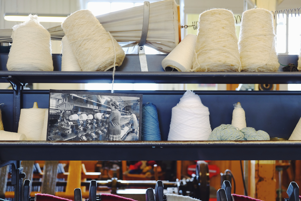 41c26ab526934c7c-2018-07-130405571