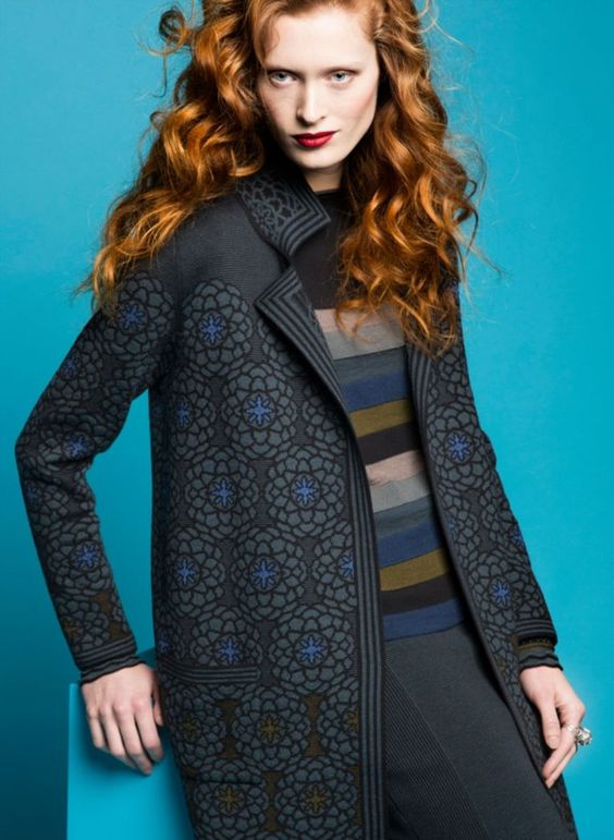 42c7077d3a4a0852-oleana6