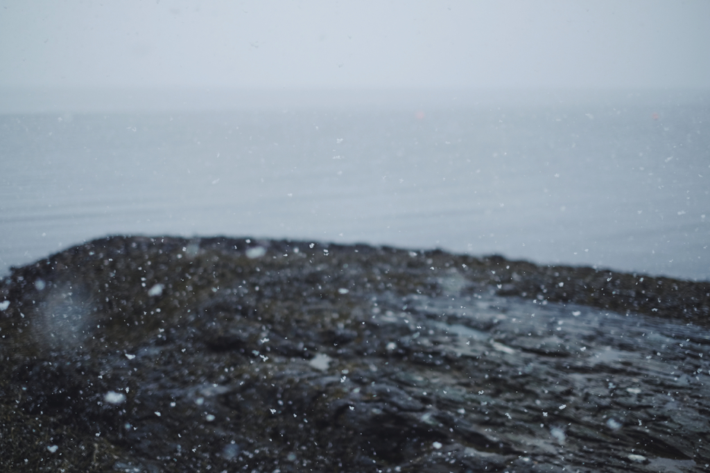 4801f3073ba5c344-2020-03-220622491