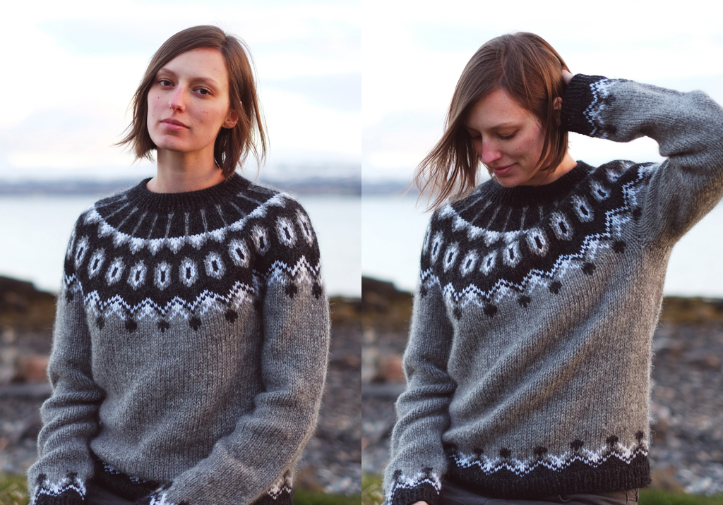 48d83488b73cf11d-dalur11