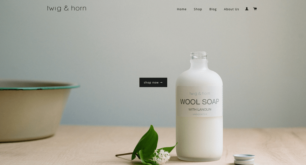 49378afac5a7d4a9-twigandhorn