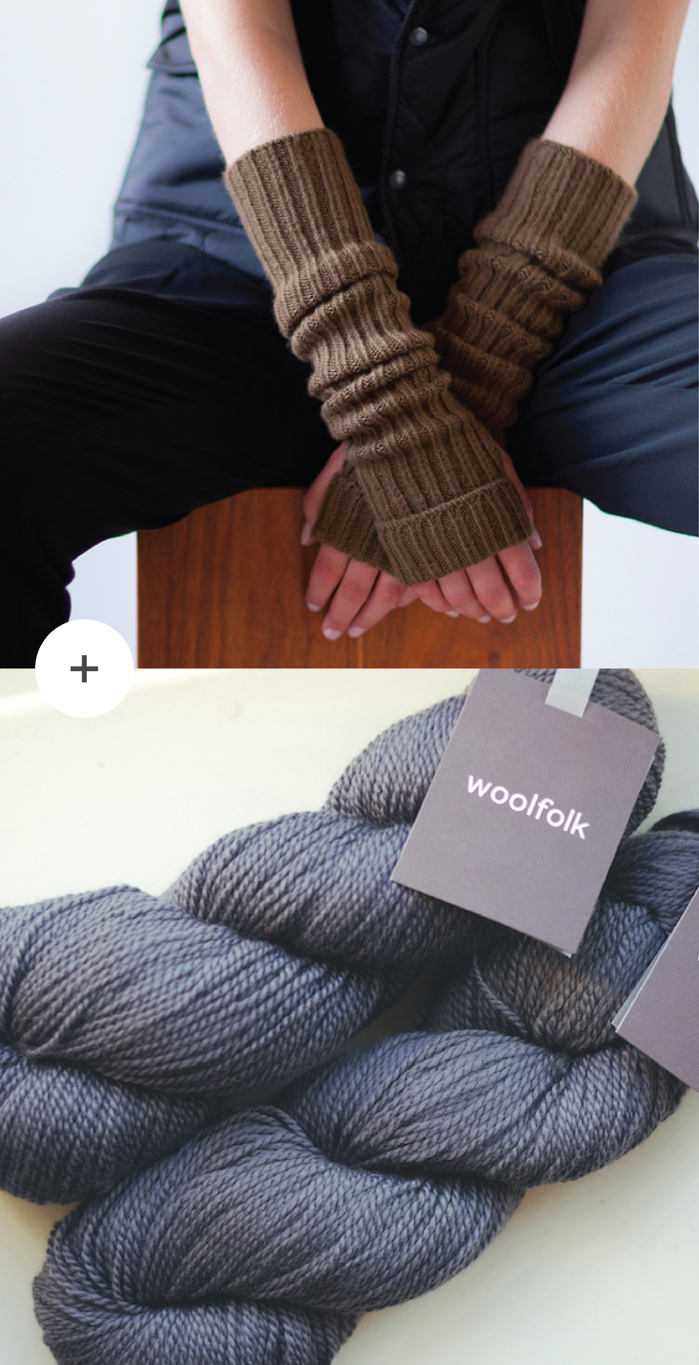4974ca0599bcfb91-simpleknits_fure_woolfolk-01