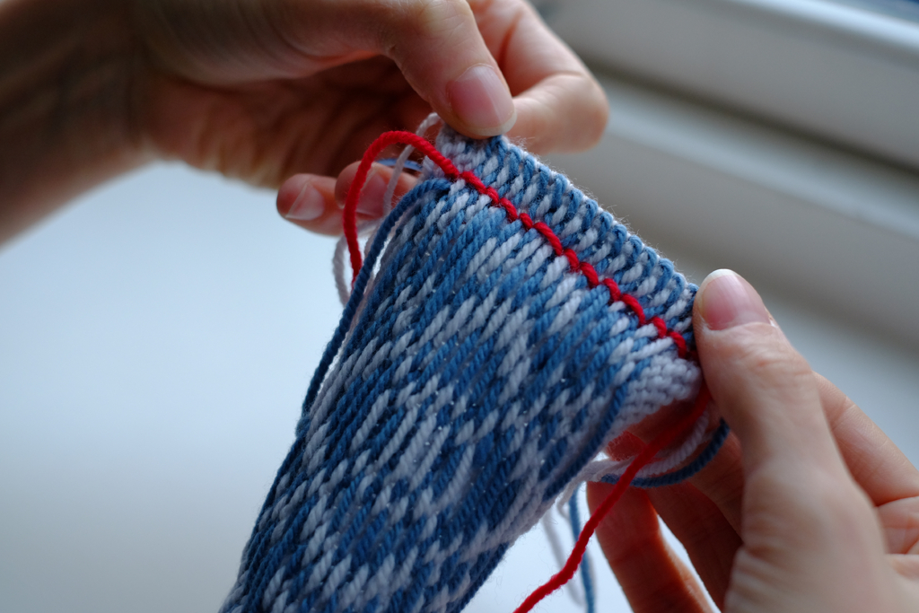 49bf7715d21a2165-DSCF2037