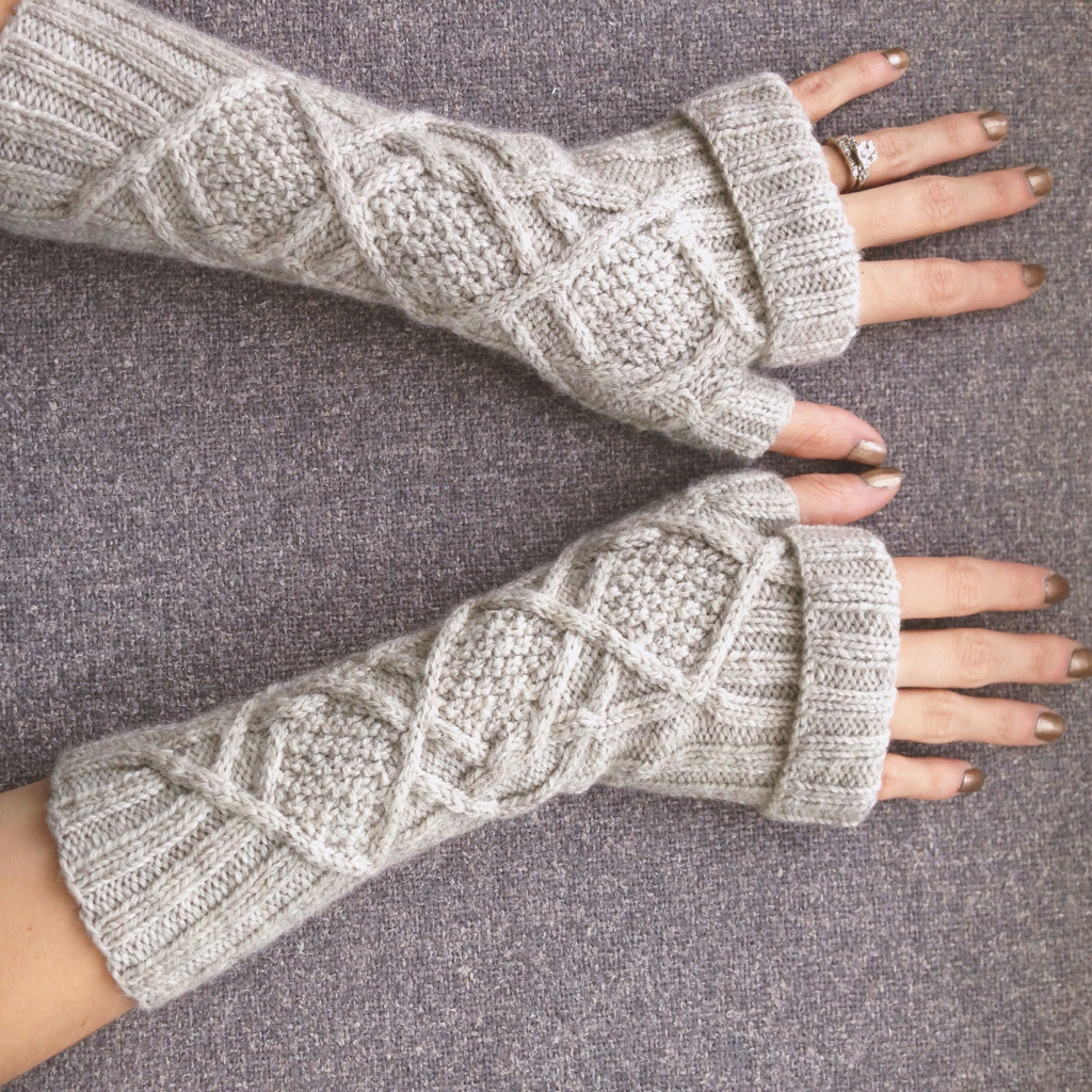 4bbb6ca99661f85c-IMG_9088