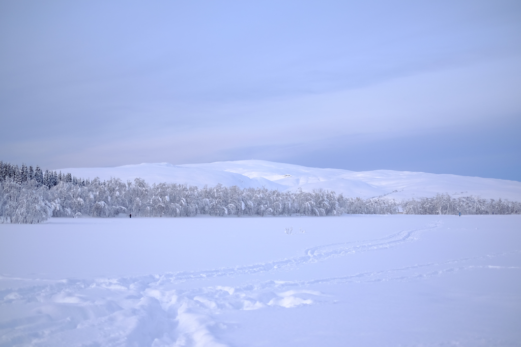 4be9363d3942bf53-DSCF3399