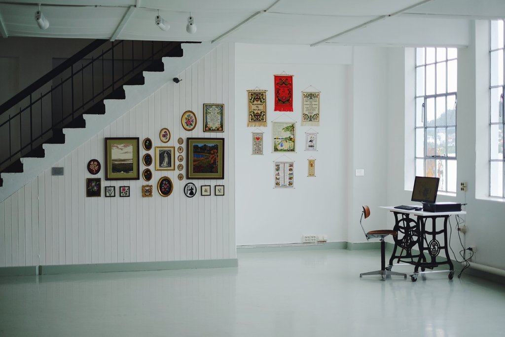 4f7cb6d032726eda-2018-07-130406031