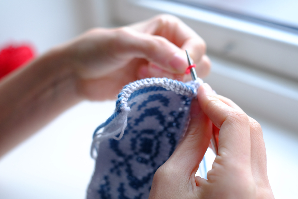 50d245f8086fe987-DSCF2025