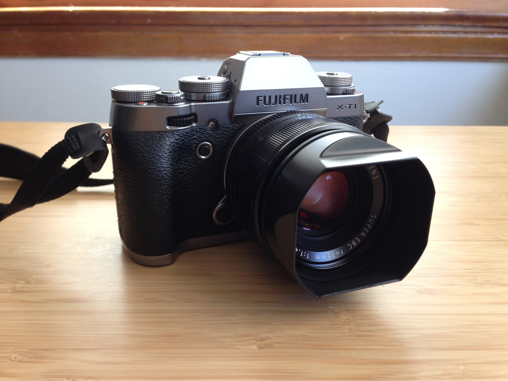 51f9d9b3450d9907-IMG_3435