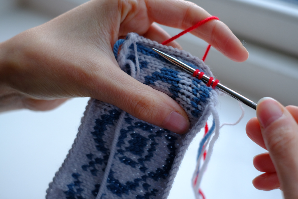 53f22ab244ea77f7-DSCF2032