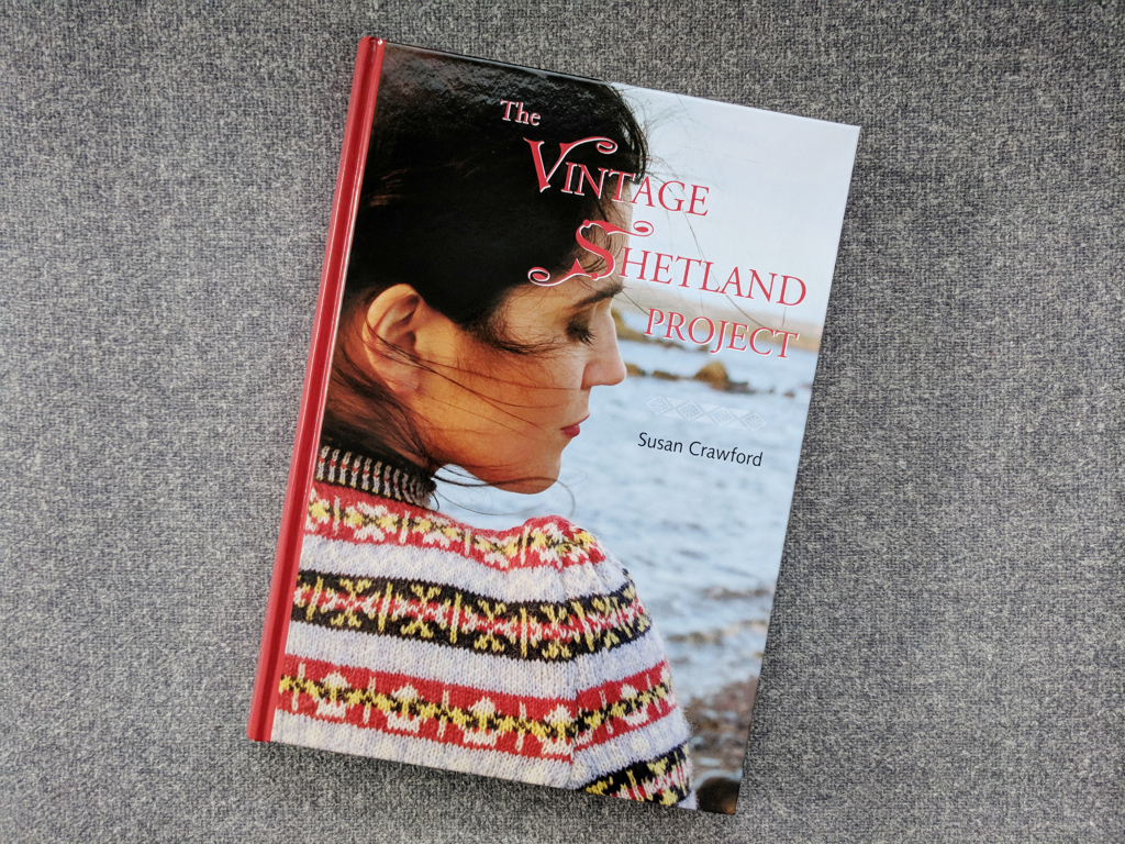 587f28cdc5cde0fd-vsp1