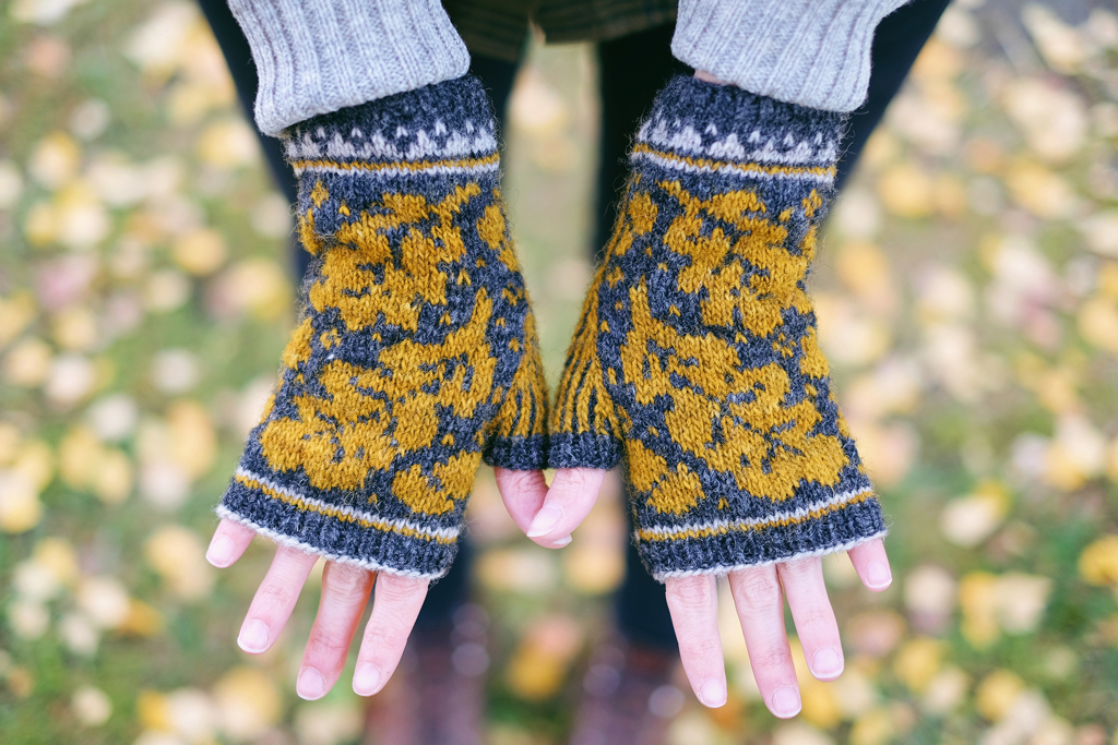 Processed with VSCO with 6 preset