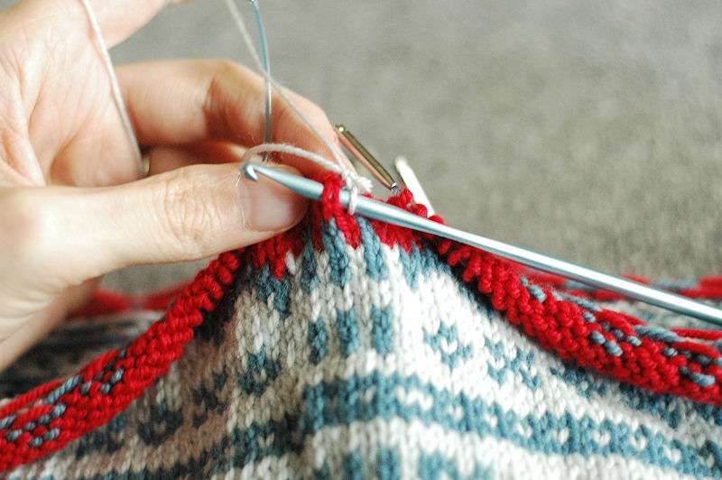 59a26d29fd9c9bb6-DSC_4120