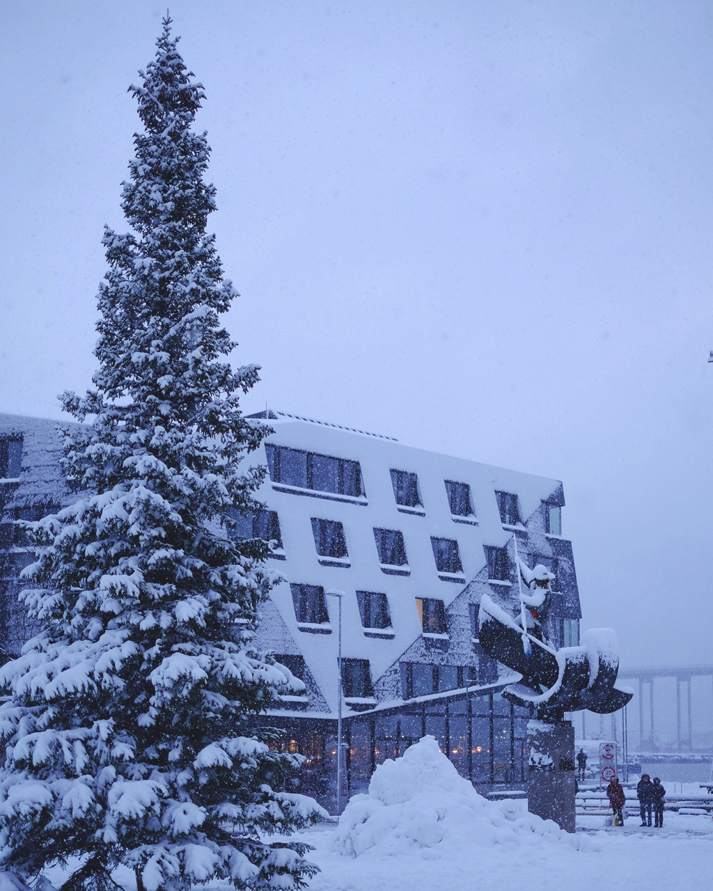 5c3705779aba2398-IMG_6070