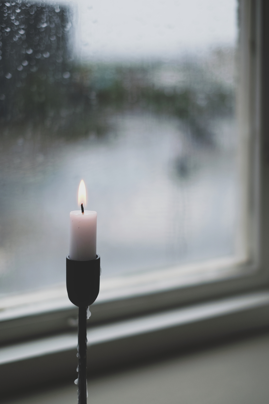 5f20ae4f7eaee07d-2019-08-130532331