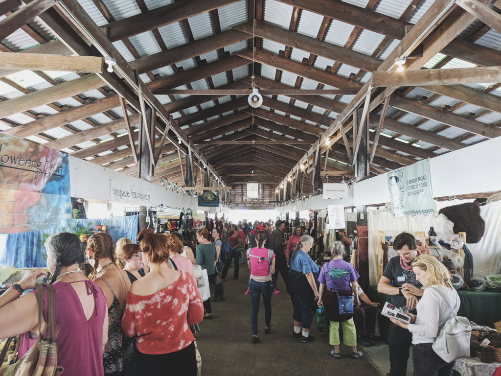 6183dceffbf3832b-2017-10-230752401