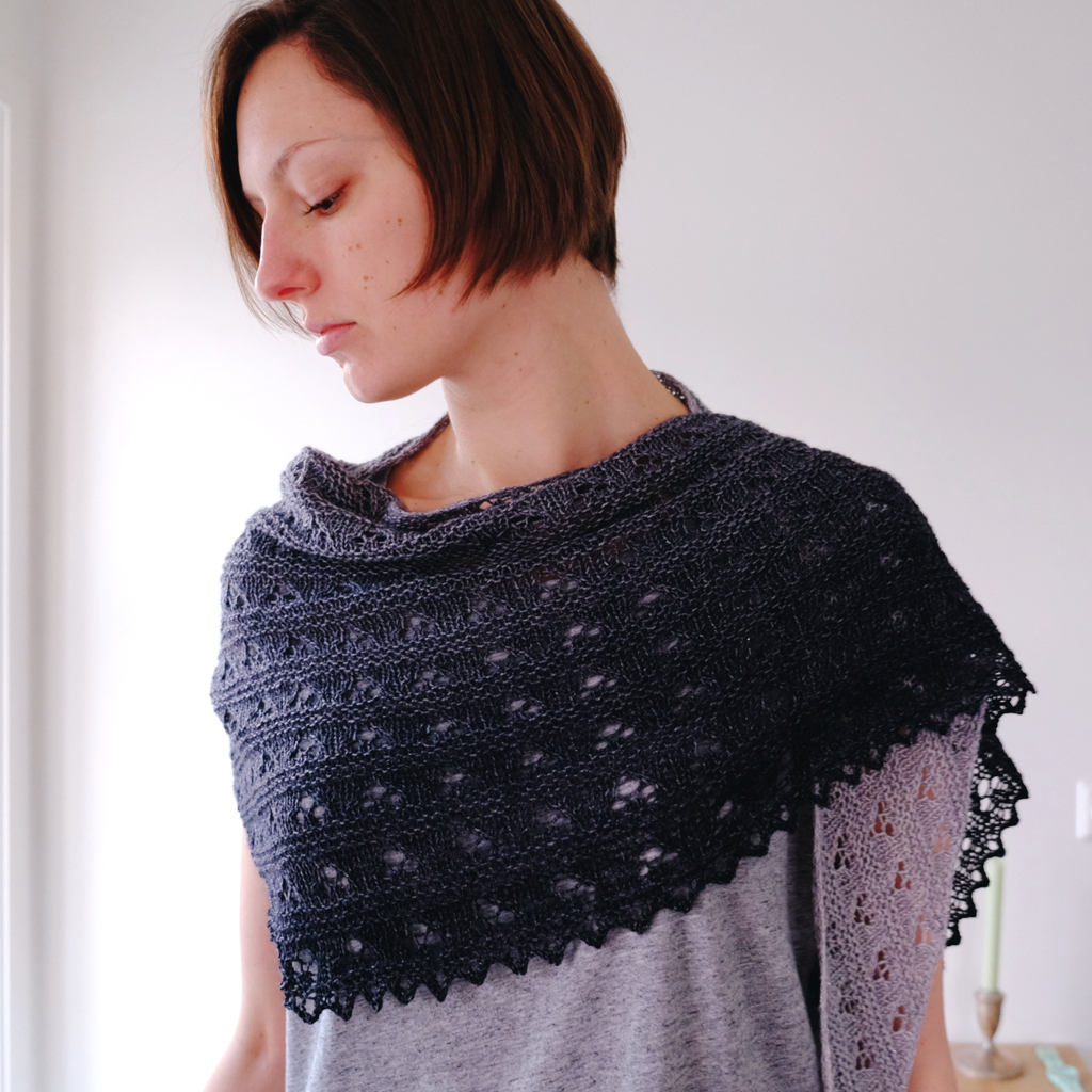 629ce2eb7c6d042a-IMG_0353