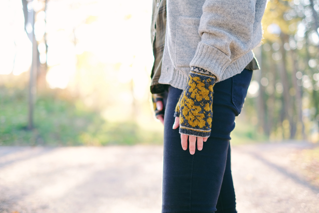 Processed with VSCO with 6 preset