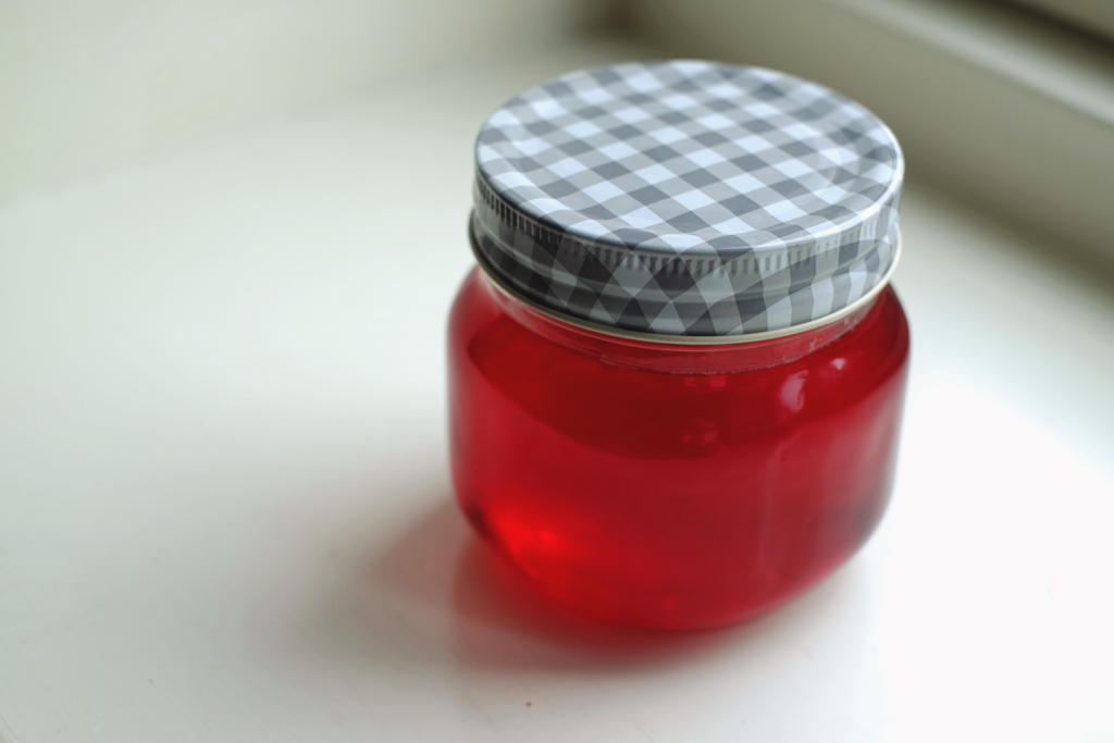 66b2a9cf221582a0-IMG_4867