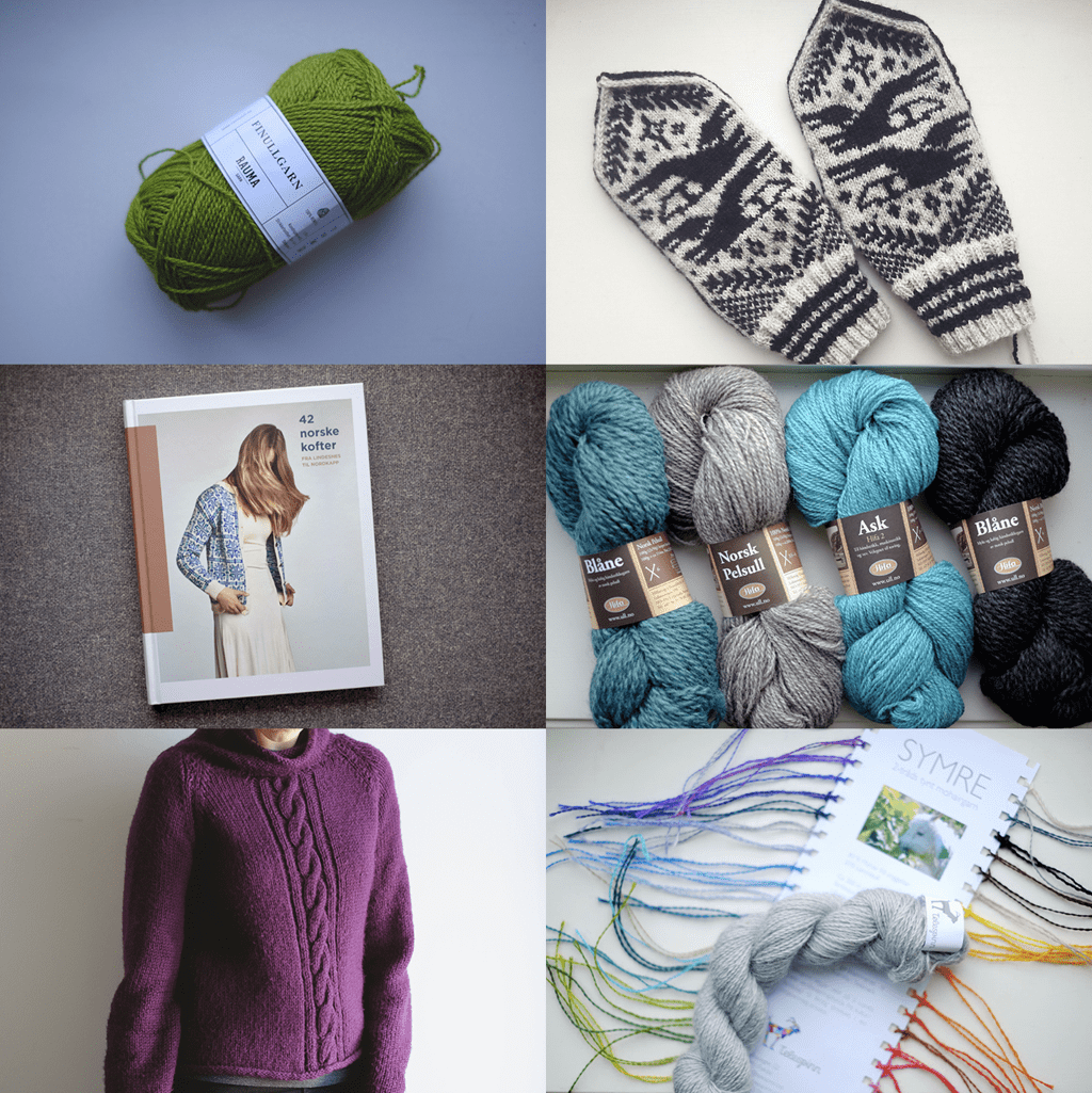 68f2387c8fb154fa-2016-top-posts