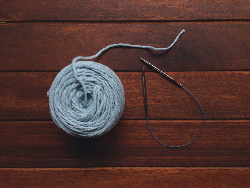 693b2122b476aed2-IMG_2649