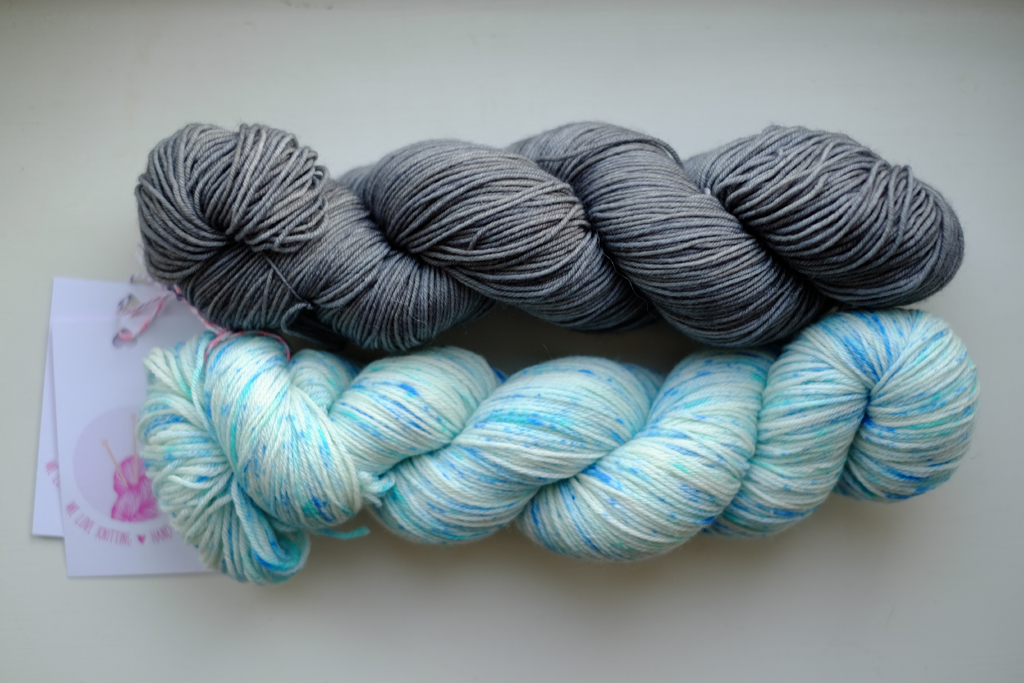 6aa87eea2683a2d2-DSCF6545