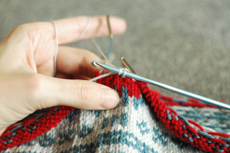 6ab9caa17c521a66-DSC_4124