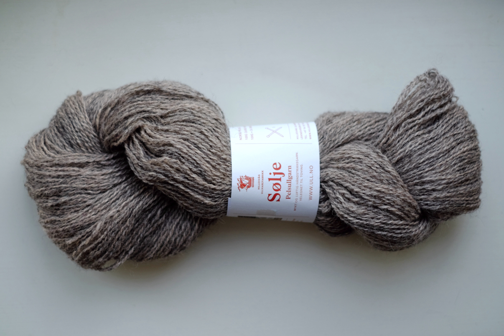 6b9b80dcbbb35286-IMG_0164