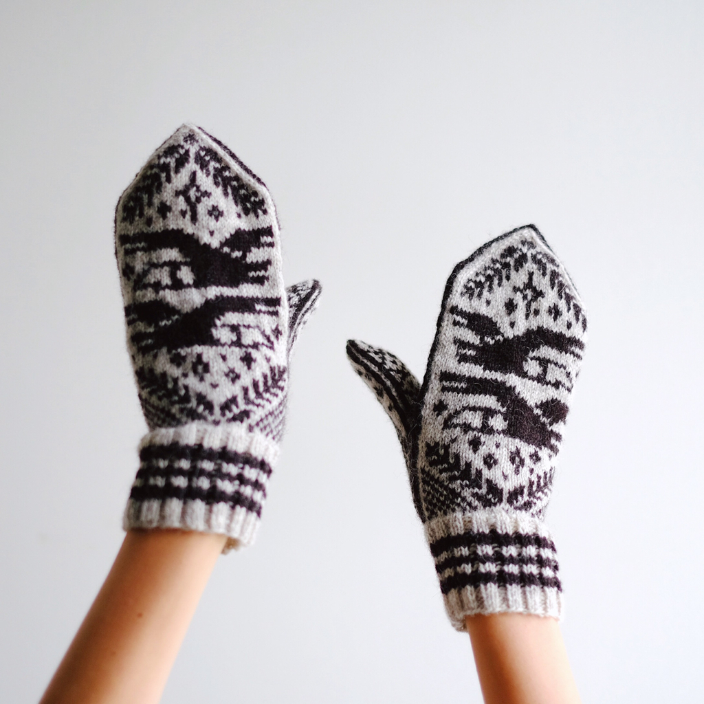 6d8f0caaaeb6d759-IMG_8980