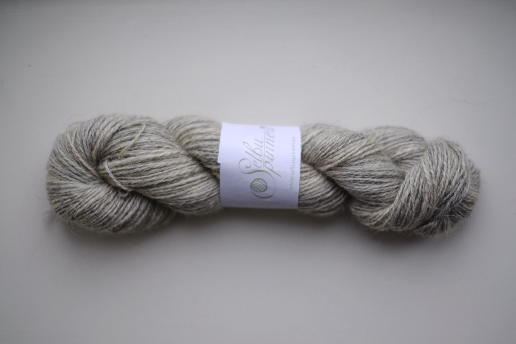 6e229d40d1fb9bfb-IMG_2200