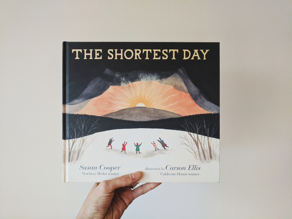 6e7def1a6908f29d-2019-12-050335411