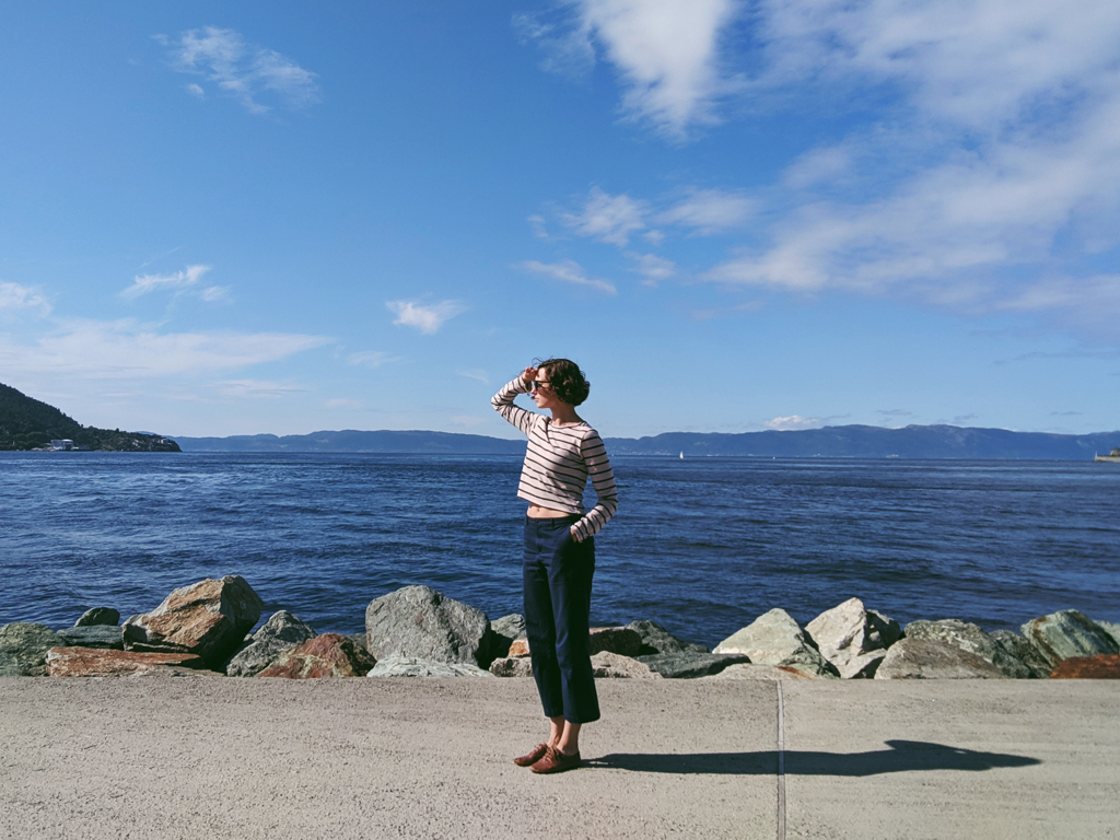 6f938a0f73c12519-2019-07-220616102