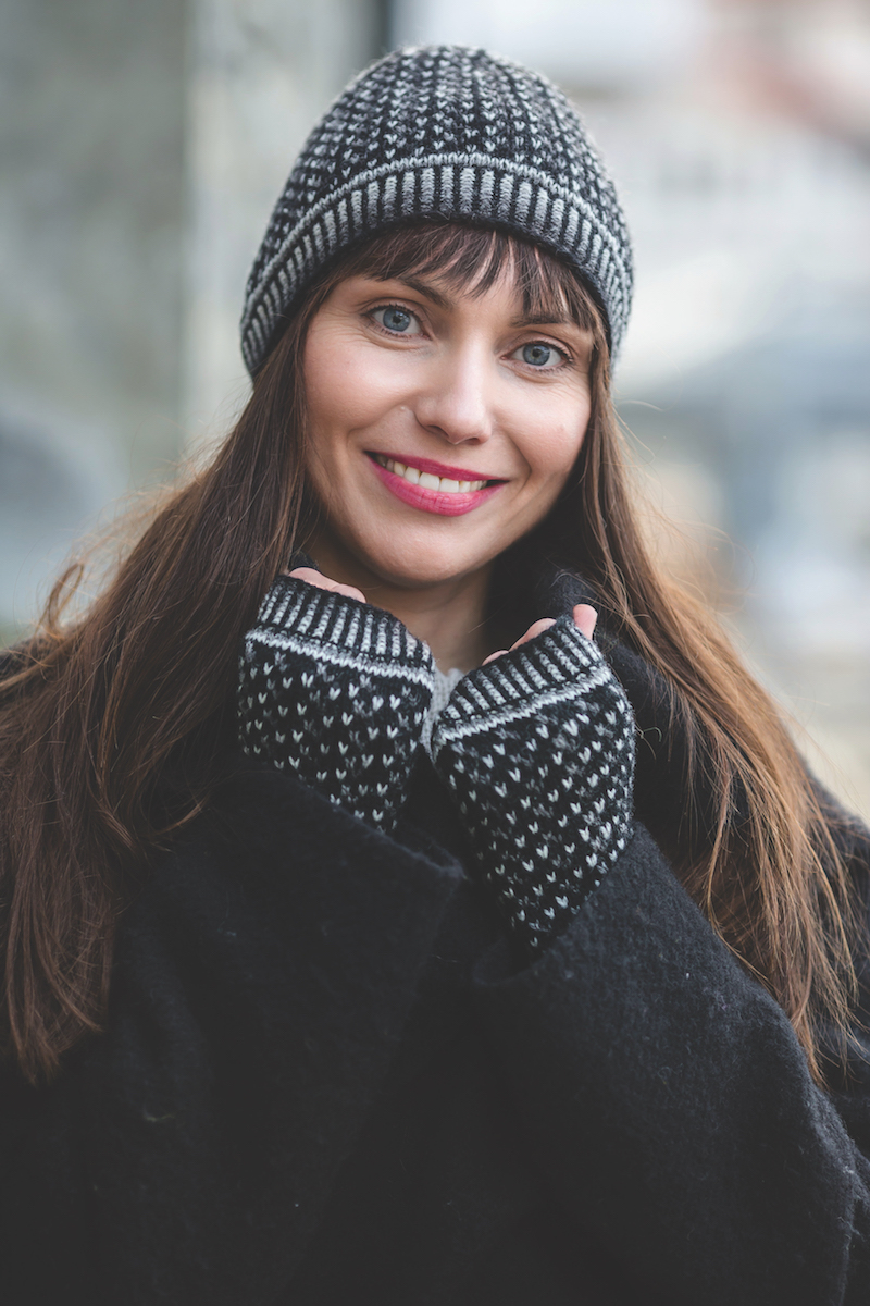 6fb2fb6e066ea4dc-Oppskrift15-1