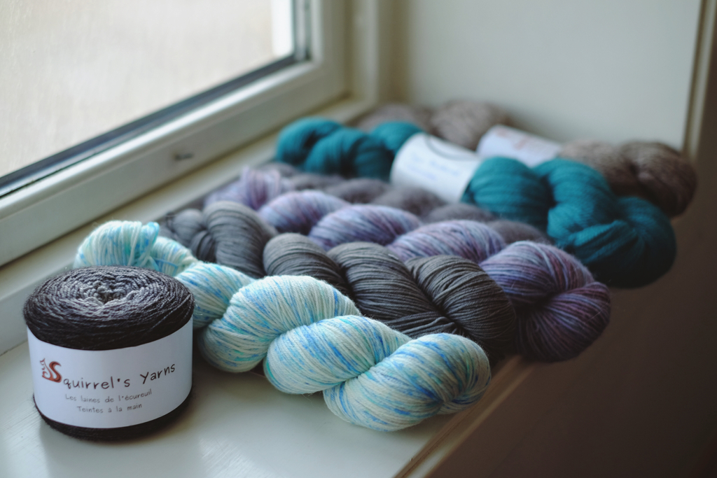 702e5a980445f9e7-IMG_0163