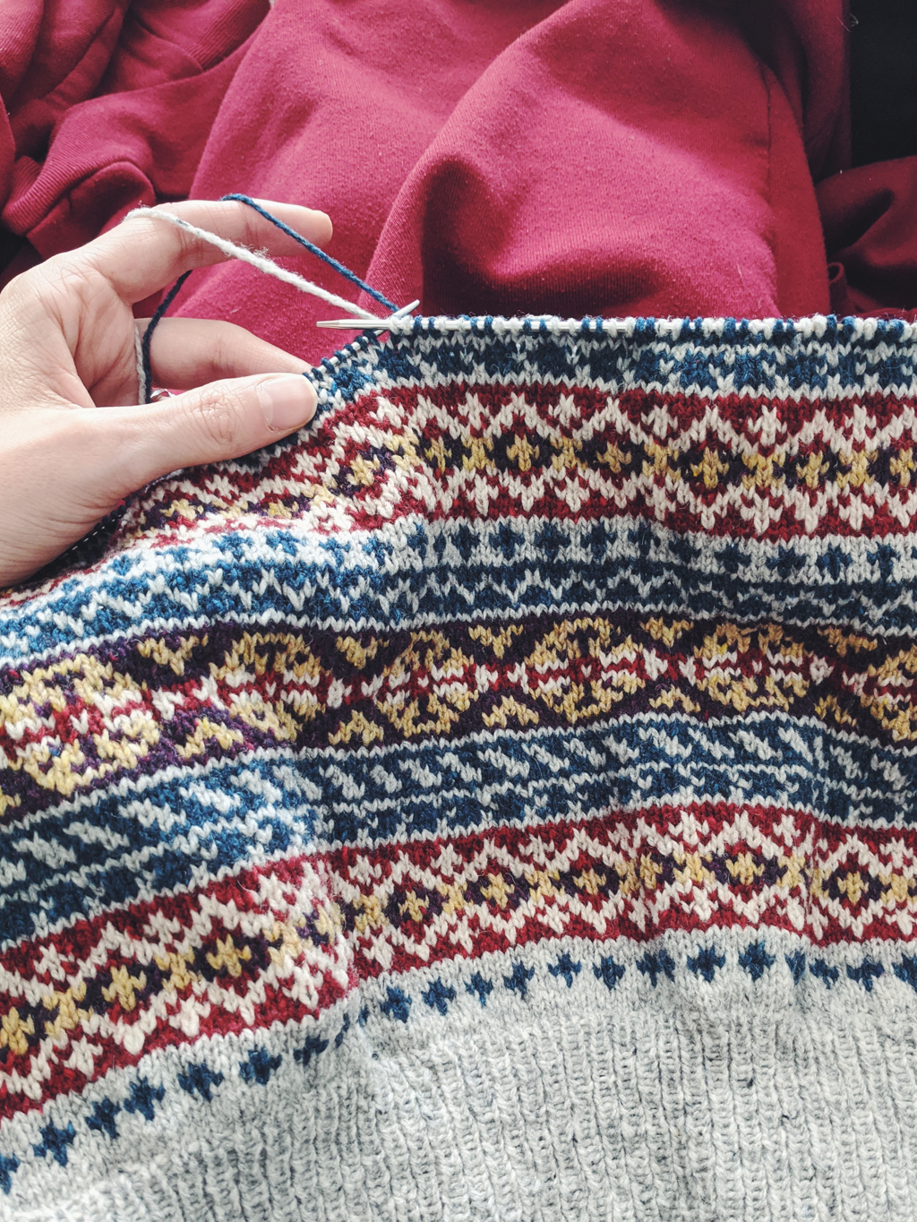 70adf0ff7374a275-2020-03-211144471