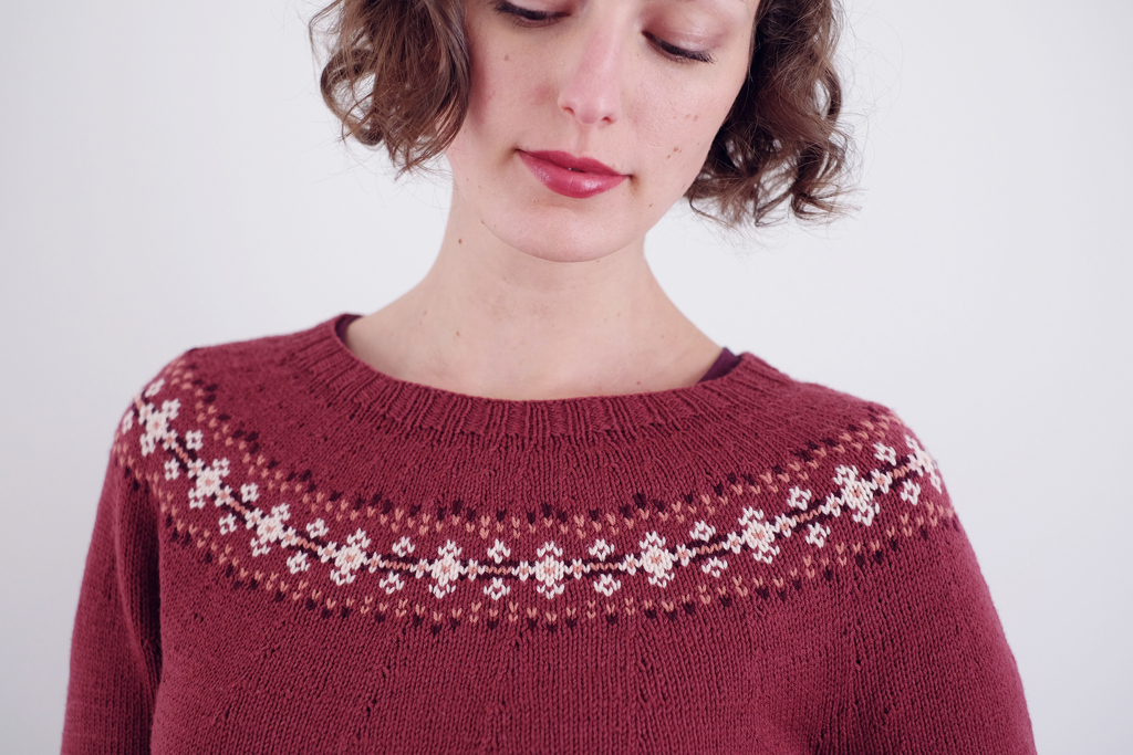 Processed with VSCO with h3 preset