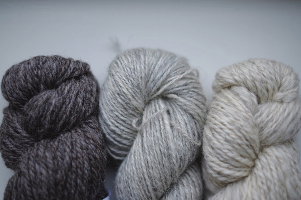 71e2f683dfe735ad-selbuspinneri2