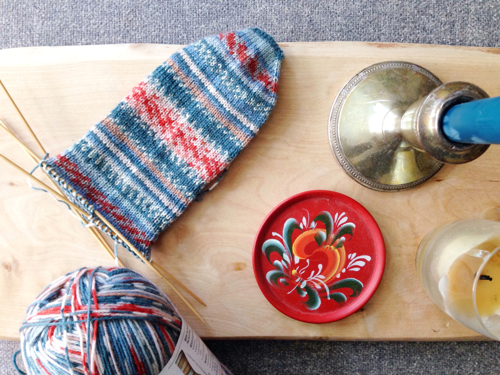 780b8d3299ef2c67-IMG_2544