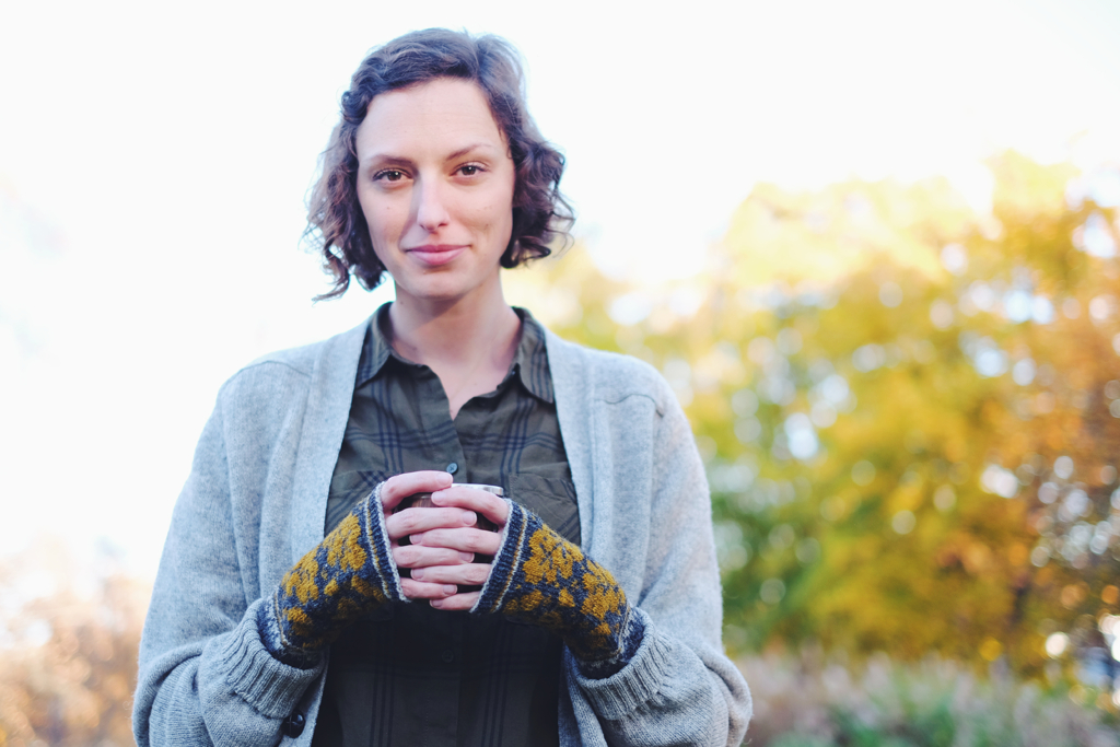 78584e6a43a7901d-2019-10-200549202