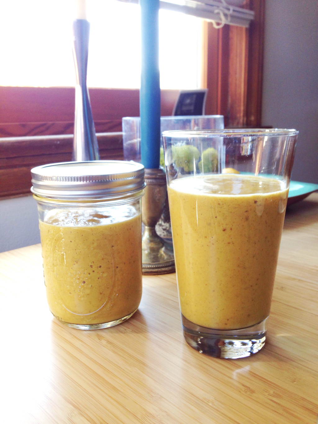 786a56bbd80c726e-IMG_2724