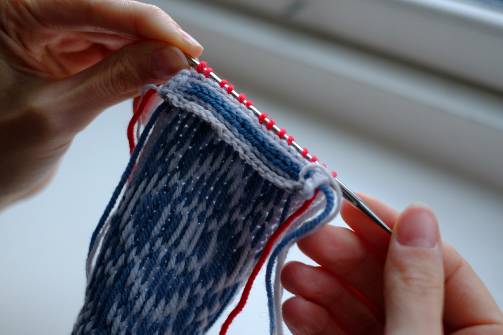 79070a78a0924c05-DSCF2036